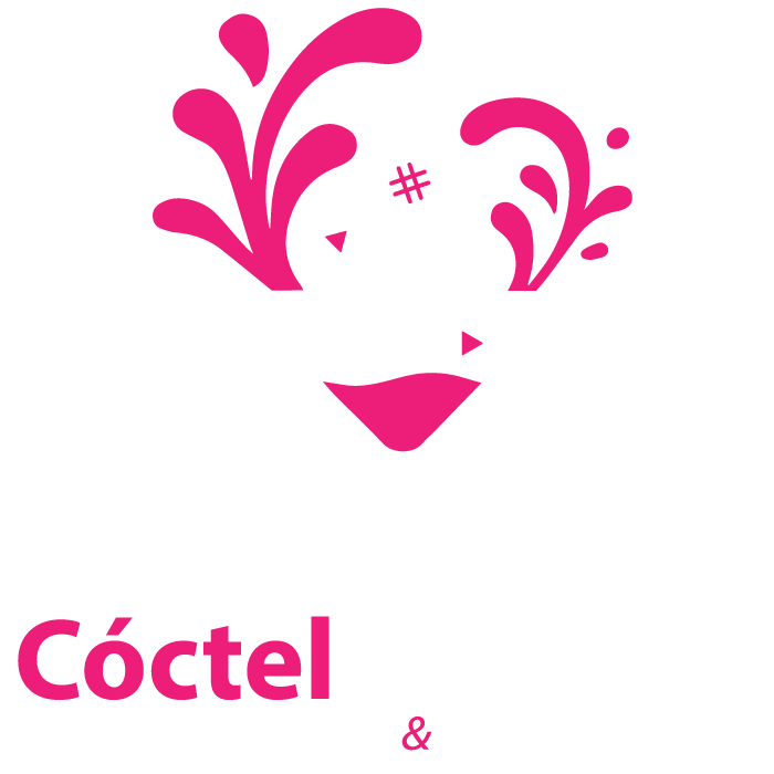 CoctelCreativo